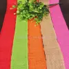 Packaging materials for colorful rolled flowers Specification image